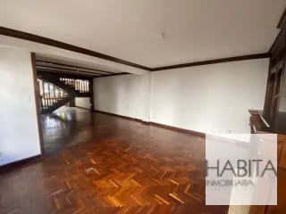 Casa en Venta en la Villa zona 14 — Casa en Venta en Zona 14, Guatemala, Ciudad — miniatura 1 de 12