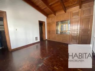 Casa en Venta en la Villa zona 14 — Casa en Venta en Zona 14, Guatemala, Ciudad — miniatura 10 de 12