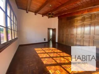 Casa en Venta en la Villa zona 14 — Casa en Venta en Zona 14, Guatemala, Ciudad — miniatura 6 de 12