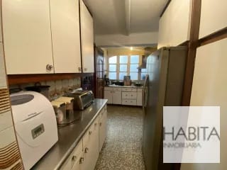 Casa en Venta en la Villa zona 14 — Casa en Venta en Zona 14, Guatemala, Ciudad — miniatura 5 de 12