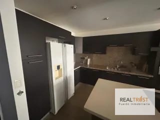 Apartamento amueblado en zona 14 — Apartamento en Alquiler en Zona 14, Guatemala, Ciudad — miniatura 8 de 15