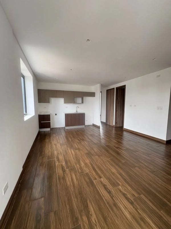 Apartamento en Venta | Vila Quince | Zona 15 VH2 | 2 habitaciones con balcón — Apartamento en Venta en Vila Quince, Zona 15, Guatemala, Ciudad — foto 10 de 11