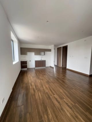 Apartamento en Venta | Vila Quince | Zona 15 VH2 | 2 habitaciones con balcón — Apartamento en Venta en Vila Quince, Zona 15, Guatemala, Ciudad — miniatura 10 de 11