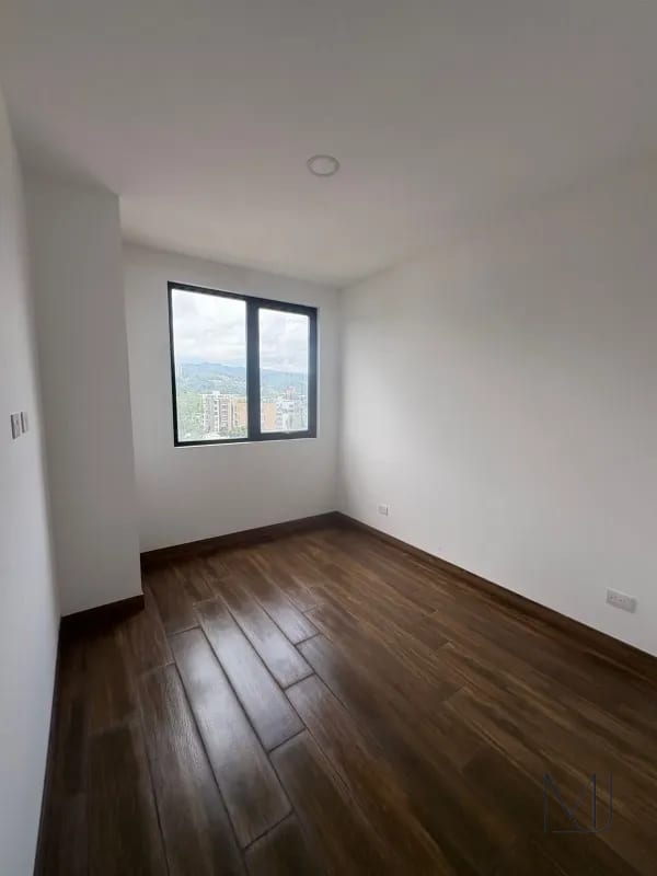 Apartamento en Venta | Vila Quince | Zona 15 VH2 | 2 habitaciones con balcón — Apartamento en Venta en Vila Quince, Zona 15, Guatemala, Ciudad — foto 8 de 11
