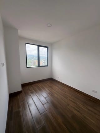 Apartamento en Venta | Vila Quince | Zona 15 VH2 | 2 habitaciones con balcón — Apartamento en Venta en Vila Quince, Zona 15, Guatemala, Ciudad — miniatura 8 de 11
