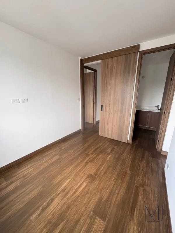 Apartamento en Venta | Vila Quince | Zona 15 VH2 | 2 habitaciones con balcón — Apartamento en Venta en Vila Quince, Zona 15, Guatemala, Ciudad — foto 7 de 11
