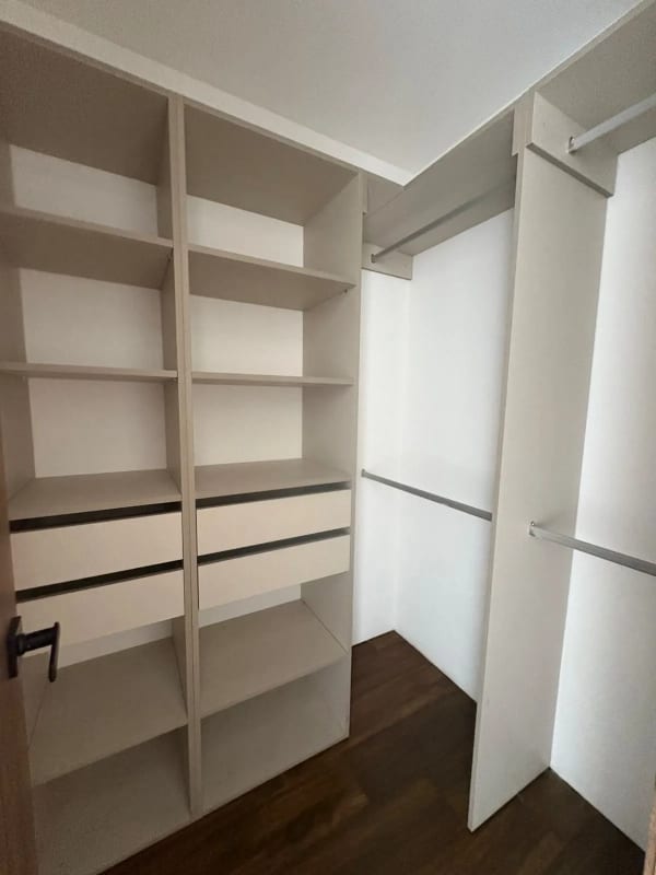 Apartamento en Venta | Vila Quince | Zona 15 VH2 | 2 habitaciones con balcón — Apartamento en Venta en Vila Quince, Zona 15, Guatemala, Ciudad — foto 6 de 11