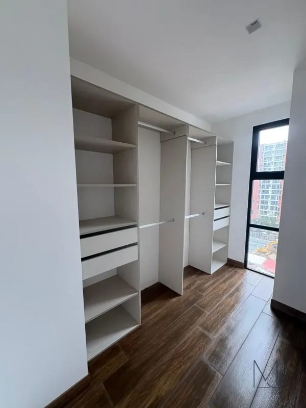 Apartamento en Venta | Vila Quince | Zona 15 VH2 | 2 habitaciones con balcón — Apartamento en Venta en Vila Quince, Zona 15, Guatemala, Ciudad — foto 5 de 11