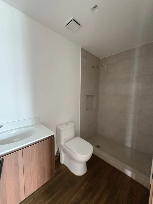 Apartamento en Venta | Vila Quince | Zona 15 VH2 | 2 habitaciones con balcón — Apartamento en Venta en Vila Quince, Zona 15, Guatemala, Ciudad — foto 4 de 11