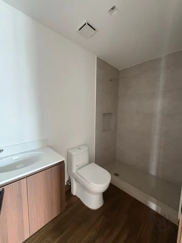 Apartamento en Venta | Vila Quince | Zona 15 VH2 | 2 habitaciones con balcón — Apartamento en Venta en Vila Quince, Zona 15, Guatemala, Ciudad — foto 4 de 11
