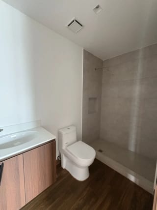 Apartamento en Venta | Vila Quince | Zona 15 VH2 | 2 habitaciones con balcón — Apartamento en Venta en Vila Quince, Zona 15, Guatemala, Ciudad — miniatura 4 de 11