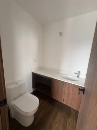 Apartamento en Venta | Vila Quince | Zona 15 VH2 | 2 habitaciones con balcón — Apartamento en Venta en Vila Quince, Zona 15, Guatemala, Ciudad — miniatura 2 de 11