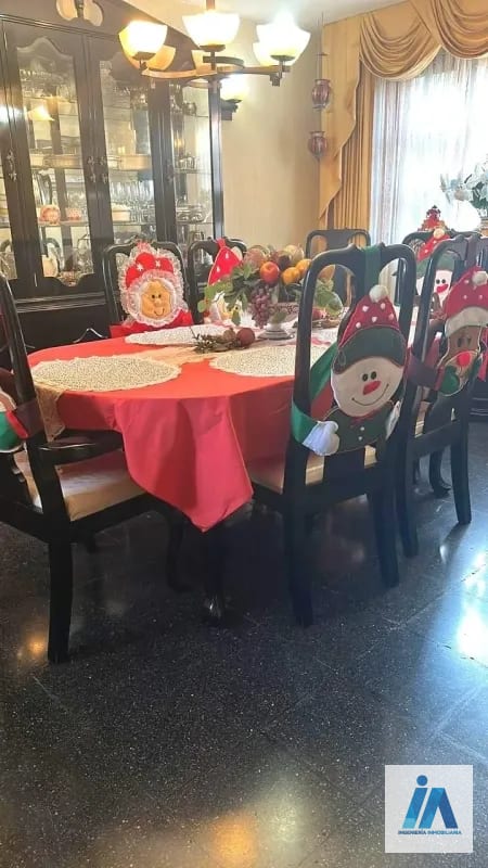 CASA EN VENTA – 📍Condominio Los Manzanos, Km 18 Pavón, Carretera a El Salvador |Entorno natural — Casa en Venta en Carretera a El Salvador, Guatemala, Ciudad — foto 10 de 12