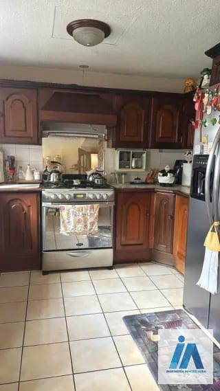 CASA EN VENTA – 📍Condominio Los Manzanos, Km 18 Pavón, Carretera a El Salvador |Entorno natural — Casa en Venta en Carretera a El Salvador, Guatemala, Ciudad — miniatura 8 de 12