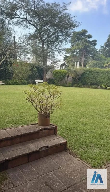 CASA EN VENTA – 📍Condominio Los Manzanos, Km 18 Pavón, Carretera a El Salvador |Entorno natural — Casa en Venta en Carretera a El Salvador, Guatemala, Ciudad — foto 6 de 12