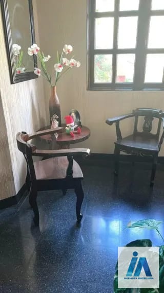 CASA EN VENTA – 📍Condominio Los Manzanos, Km 18 Pavón, Carretera a El Salvador |Entorno natural — Casa en Venta en Carretera a El Salvador, Guatemala, Ciudad — miniatura 4 de 12