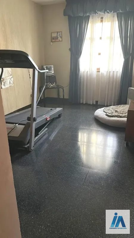 CASA EN VENTA – 📍Condominio Los Manzanos, Km 18 Pavón, Carretera a El Salvador |Entorno natural — Casa en Venta en Carretera a El Salvador, Guatemala, Ciudad — foto 3 de 12