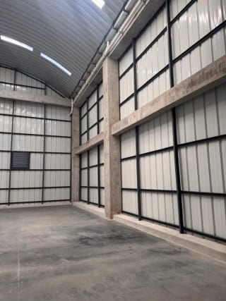 Ofibodega en Alquiler | K13 Santa Rosalía | Km 13 Carretera a El Salvador | Acceso logístico — Bodega / Ofibodega en Alquiler en Carretera a El Salvador, Guatemala, Ciudad — miniatura 10 de 11