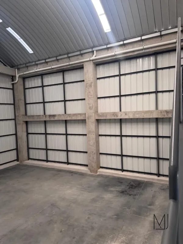 Ofibodega en Alquiler | K13 Santa Rosalía | Km 13 Carretera a El Salvador | Acceso logístico — Bodega / Ofibodega en Alquiler en Carretera a El Salvador, Guatemala, Ciudad — foto 7 de 11