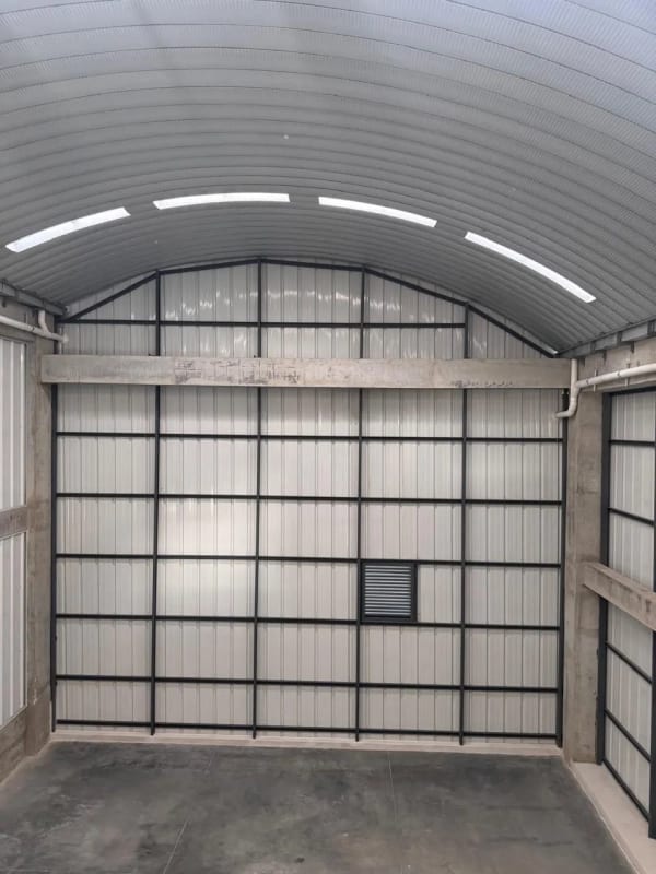 Ofibodega en Alquiler | K13 Santa Rosalía | Km 13 Carretera a El Salvador | Acceso logístico — Bodega / Ofibodega en Alquiler en Carretera a El Salvador, Guatemala, Ciudad — foto 6 de 11