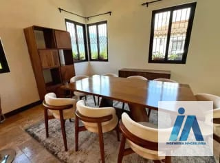 CASA EN VENTA – 📍Club Residencial Los Franciscanos, Antigua Guatemala | Combina lujo y exclusividad en un entorno natural — Casa en Venta en Antigua, Sacatepéquez — miniatura 15 de 17
