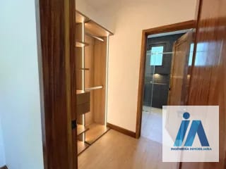 CASA EN VENTA – 📍Club Residencial Los Franciscanos, Antigua Guatemala | Combina lujo y exclusividad en un entorno natural — Casa en Venta en Antigua, Sacatepéquez — miniatura 10 de 17