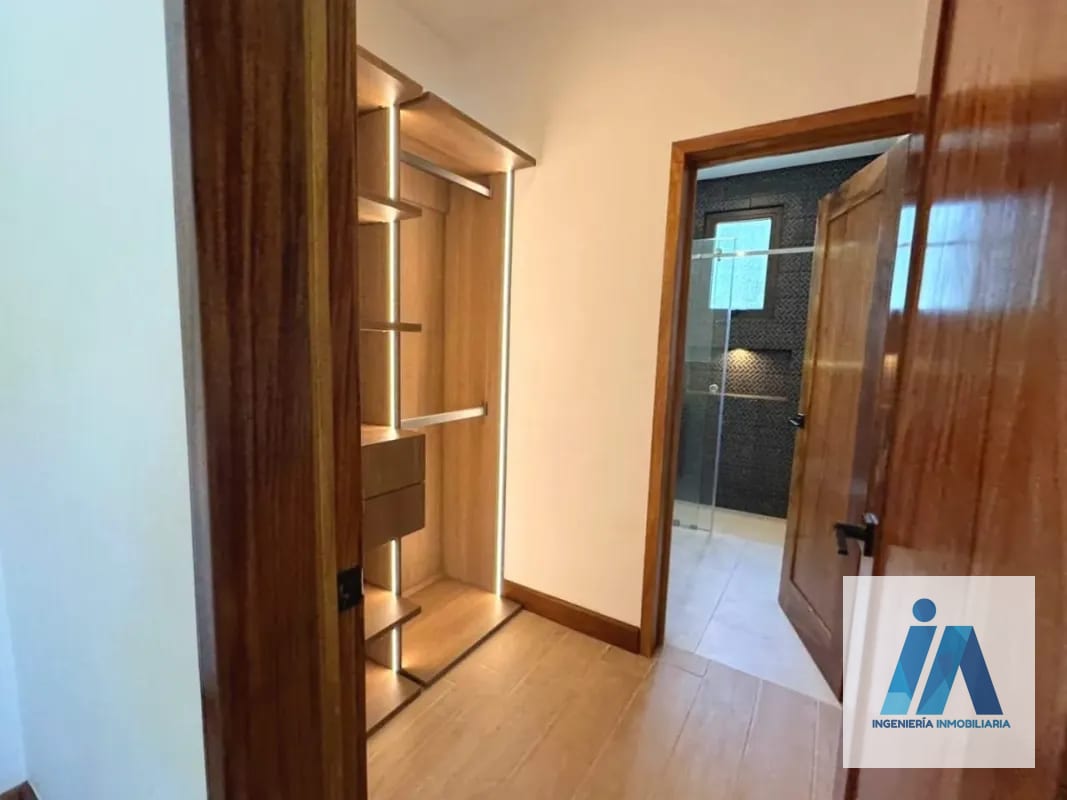 CASA EN VENTA – 📍Club Residencial Los Franciscanos, Antigua Guatemala | Combina lujo y exclusividad en un entorno natural — Casa en Venta en Antigua, Sacatepéquez — foto 10 de 17