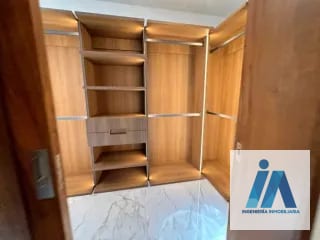 CASA EN VENTA – 📍Club Residencial Los Franciscanos, Antigua Guatemala | Combina lujo y exclusividad en un entorno natural — Casa en Venta en Antigua, Sacatepéquez — miniatura 9 de 17