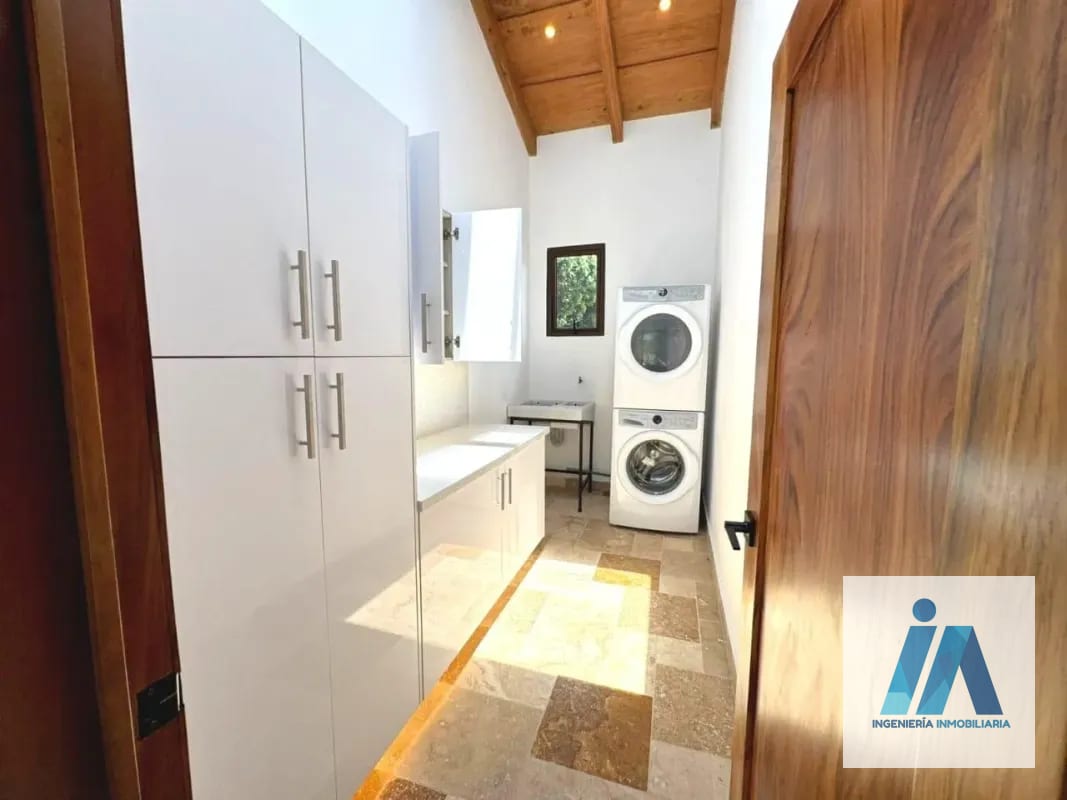 CASA EN VENTA – 📍Club Residencial Los Franciscanos, Antigua Guatemala | Combina lujo y exclusividad en un entorno natural — Casa en Venta en Antigua, Sacatepéquez — foto 8 de 17