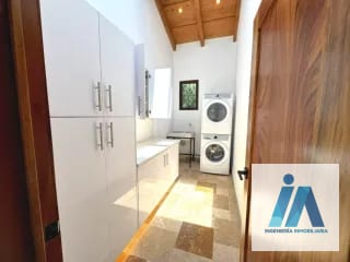 CASA EN VENTA – 📍Club Residencial Los Franciscanos, Antigua Guatemala | Combina lujo y exclusividad en un entorno natural — Casa en Venta en Antigua, Sacatepéquez — miniatura 8 de 17
