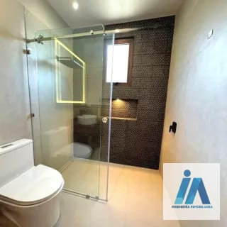 CASA EN VENTA – 📍Club Residencial Los Franciscanos, Antigua Guatemala | Combina lujo y exclusividad en un entorno natural — Casa en Venta en Antigua, Sacatepéquez — miniatura 7 de 17