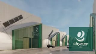 Bodega en Venta/renta - Laguna Logistic Park - Carretera a el Salvador — Bodega / Ofibodega en Venta en Carretera a El Salvador, Guatemala, Ciudad — miniatura 4 de 4