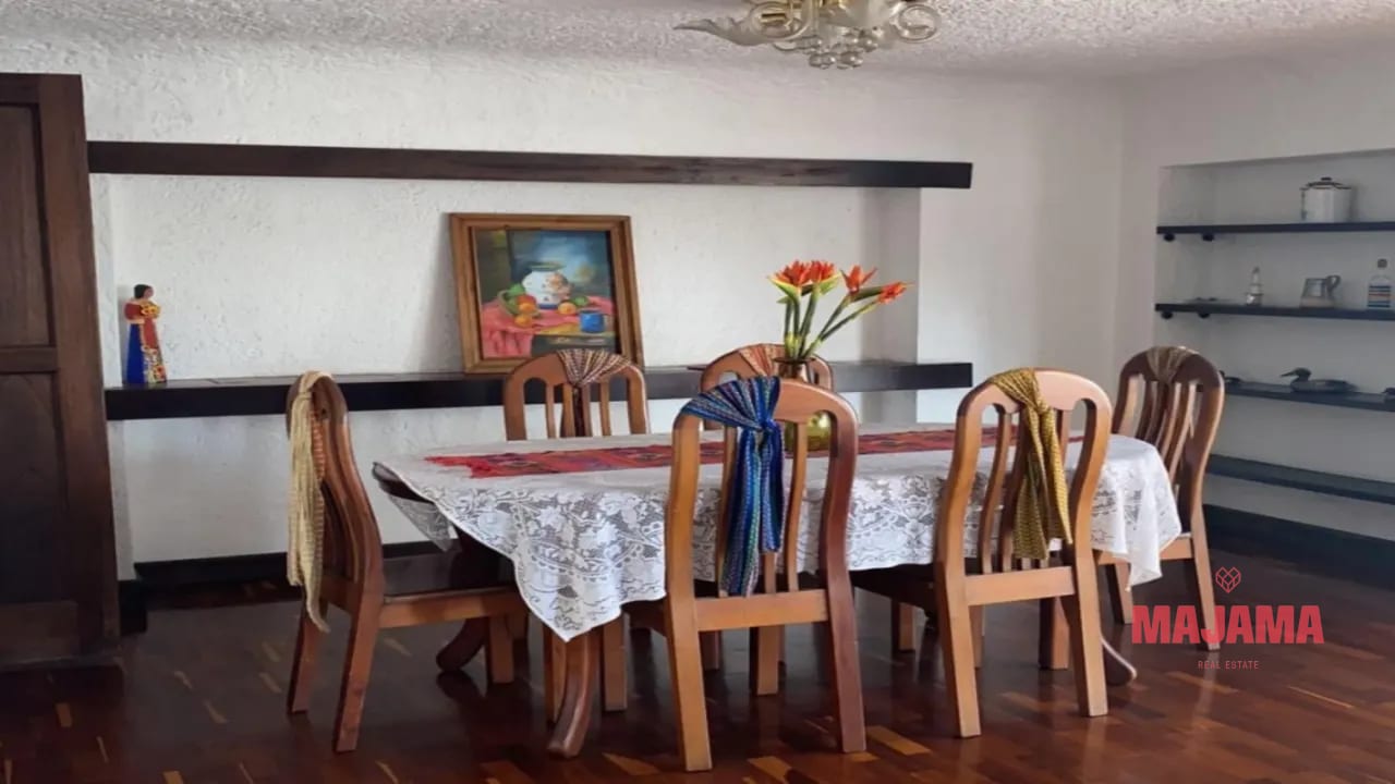 APARTAMENTO EN RENTA EN 20 CALLE ZONA 10, CODIGO 0_ARVD30 — Apartamento en Alquiler en Zona 10, Guatemala, Ciudad — foto 1 de 2