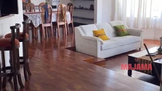 APARTAMENTO EN RENTA EN 20 CALLE ZONA 10, CODIGO 0_ARVD30 — Apartamento en Alquiler en Zona 10, Guatemala, Ciudad — miniatura 2 de 2