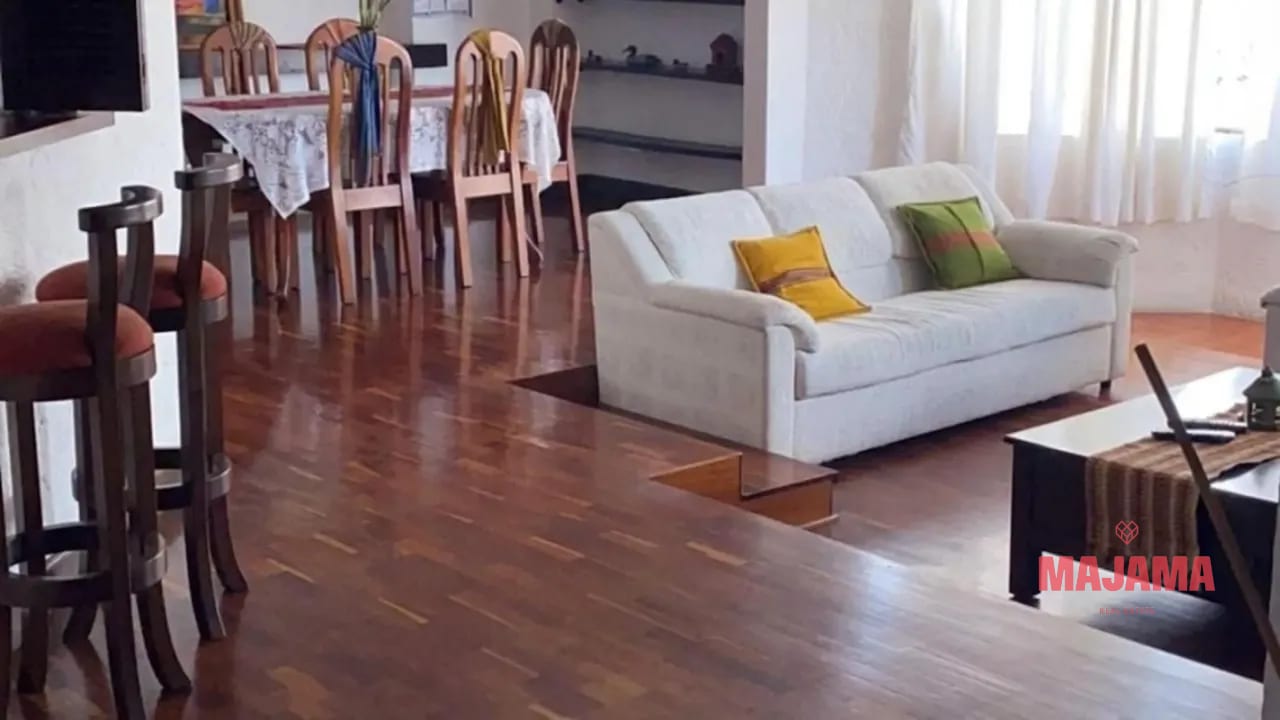 APARTAMENTO EN RENTA EN 20 CALLE ZONA 10, CODIGO 0_ARVD30 — Apartamento en Alquiler en Zona 10, Guatemala, Ciudad — foto 2 de 2