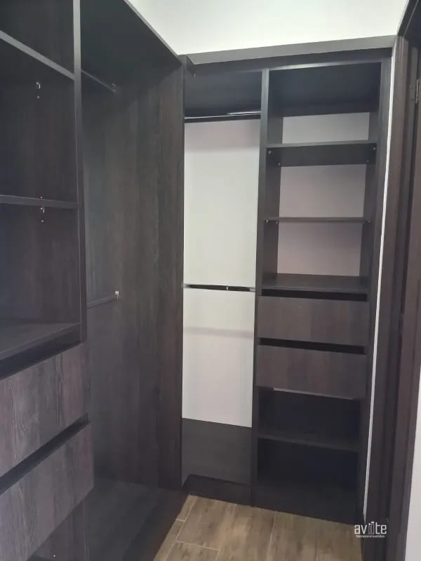 CONDADO NARANJO:   Villa en nivel medio para estrenar.   Q7,500.00 manto.incluido — Apartamento en Alquiler en Condado Naranjo, Zona 4 Mixco, Guatemala, Ciudad — foto 5 de 9