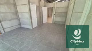 OFIBODEGAS EN RENTA - VILLA CANALES — Bodega / Ofibodega en Alquiler en Villa Canales, Guatemala, Ciudad — miniatura 4 de 6