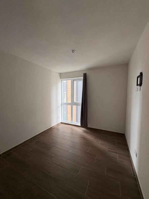 Apartamento en Venta | Edificio Parque Mateo | Zona 7 | 1 habitación • Ideal para inversión — Apartamento en Venta en Parque Mateo, Zona 7, Guatemala, Ciudad — foto 10 de 10