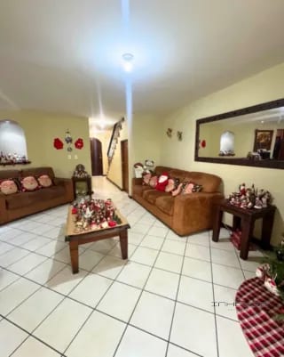 CASA EN VENTA EN ZONA 16 FRENTE AL COLEGIO SUIZO AMERICANO — Casa en Venta en Zona 16, Guatemala, Ciudad — miniatura 9 de 10