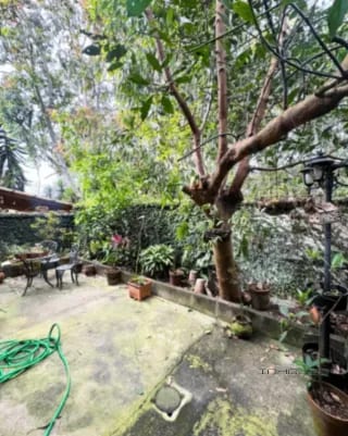 CASA EN VENTA EN ZONA 16 FRENTE AL COLEGIO SUIZO AMERICANO — Casa en Venta en Zona 16, Guatemala, Ciudad — miniatura 2 de 10