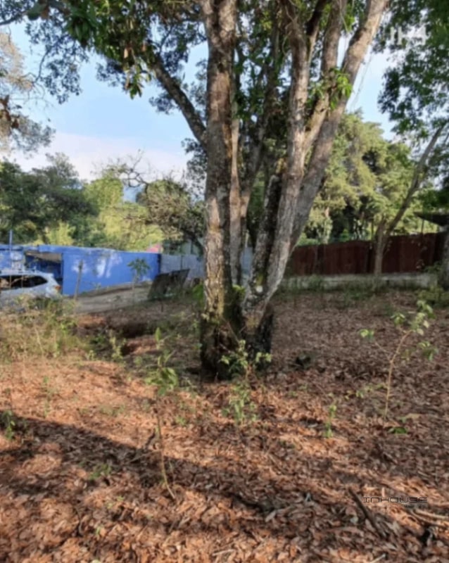 TERRENO EN VENTA ZONA 16, SAN GASPAR — Terreno en Venta en San Gaspar, Zona 16, Guatemala, Ciudad — foto 4 de 7