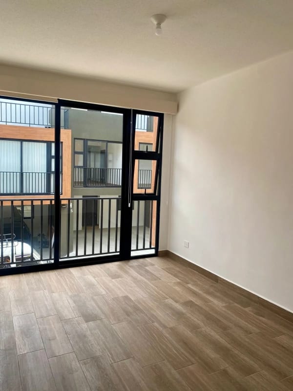 LINDA CASA NUEVA EN VENTA 3 HAB ZONA 16 LAURELES DE SAN ISIDRO — Casa en Venta en Zona 16, Guatemala, Ciudad — foto 10 de 17