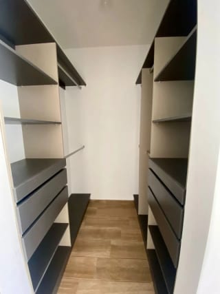 LINDA CASA NUEVA EN VENTA 3 HAB ZONA 16 LAURELES DE SAN ISIDRO — Casa en Venta en Zona 16, Guatemala, Ciudad — miniatura 11 de 17