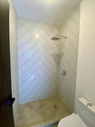 LINDA CASA NUEVA EN VENTA 3 HAB ZONA 16 LAURELES DE SAN ISIDRO — Casa en Venta en Zona 16, Guatemala, Ciudad — miniatura 13 de 17