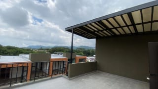 LINDA CASA NUEVA EN VENTA 3 HAB ZONA 16 LAURELES DE SAN ISIDRO — Casa en Venta en Zona 16, Guatemala, Ciudad — miniatura 1 de 17