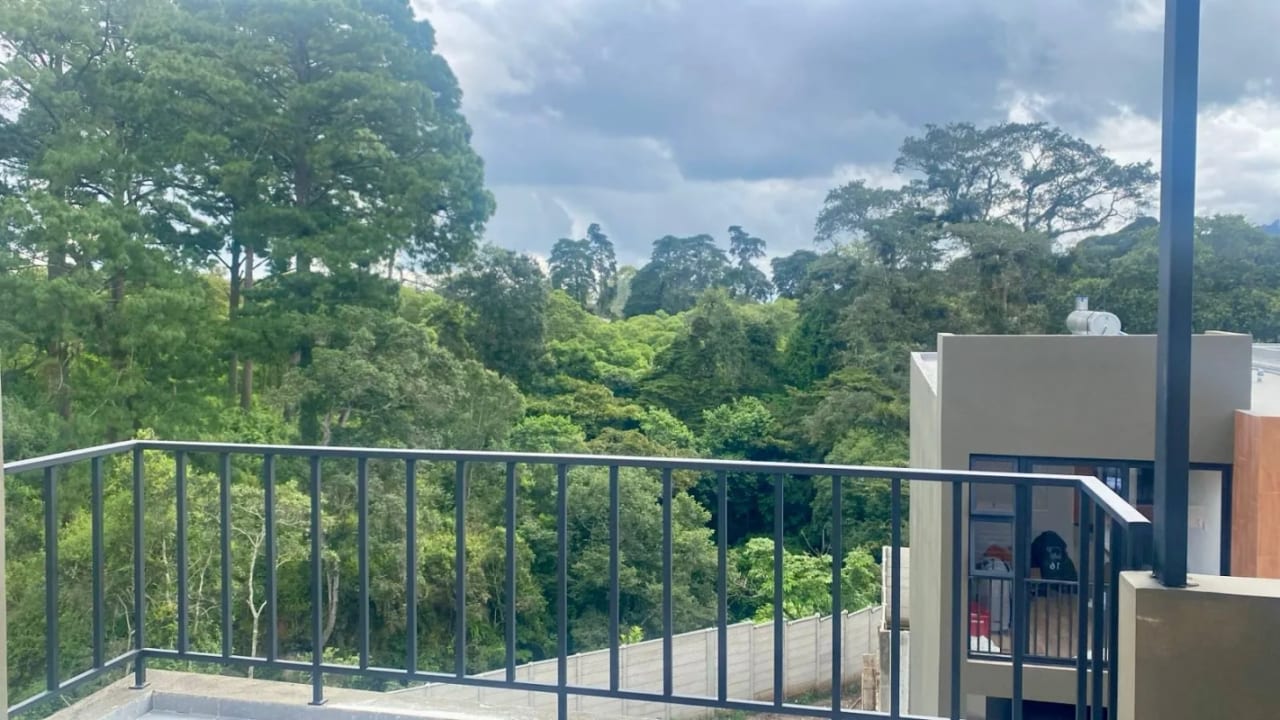LINDA CASA NUEVA EN VENTA 3 HAB ZONA 16 LAURELES DE SAN ISIDRO — Casa en Venta en Zona 16, Guatemala, Ciudad — foto 2 de 17