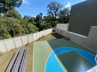 LINDA CASA NUEVA EN VENTA 3 HAB ZONA 16 LAURELES DE SAN ISIDRO — Casa en Venta en Zona 16, Guatemala, Ciudad — miniatura 5 de 17