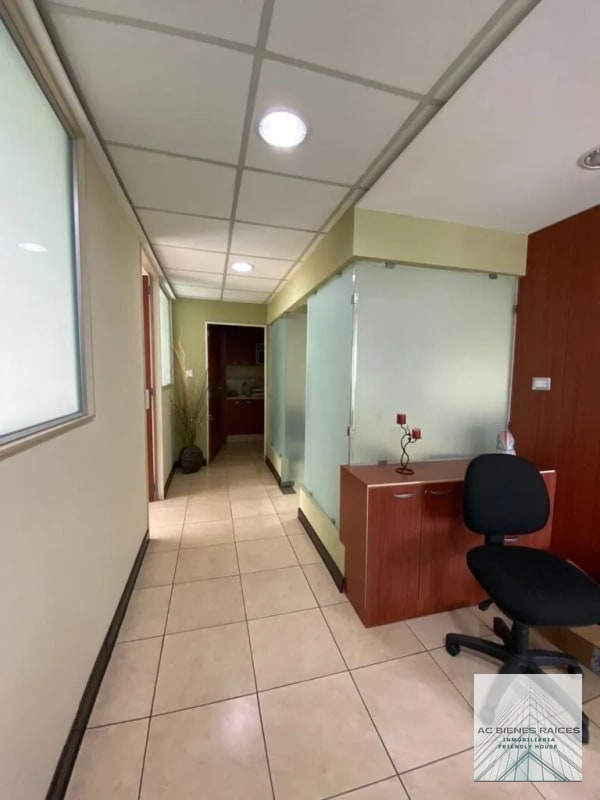 Torino 1 venta de linda oficina — Oficina en Venta en Torino, Zona 10, Guatemala, Ciudad — foto 5 de 7