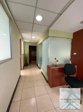 Torino 1 venta de linda oficina — Oficina en Venta en Torino, Zona 10, Guatemala, Ciudad — miniatura 5 de 7
