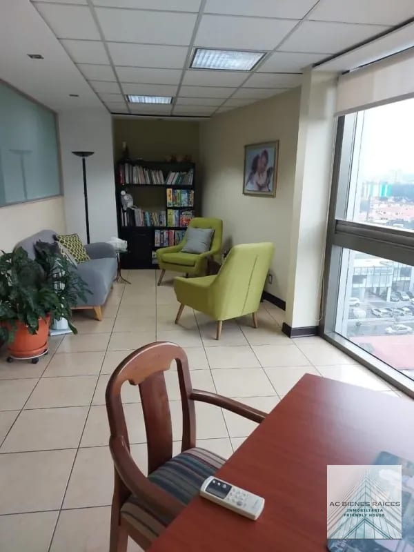 Torino 1 venta de linda oficina — Oficina en Venta en Torino, Zona 10, Guatemala, Ciudad — foto 4 de 7